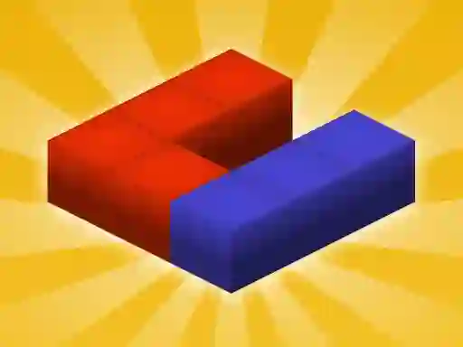Žaidimas 3d Touch internete