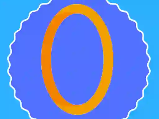Žaidimas Line Circle internete