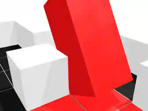 Žaidimas Perfect Turn internete