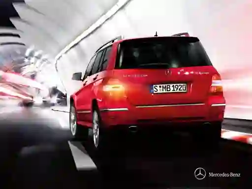 Žaidimas Luxury Medium Suv Puzzle internete
