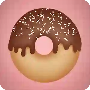 Žaidimas Sweet Hit internete