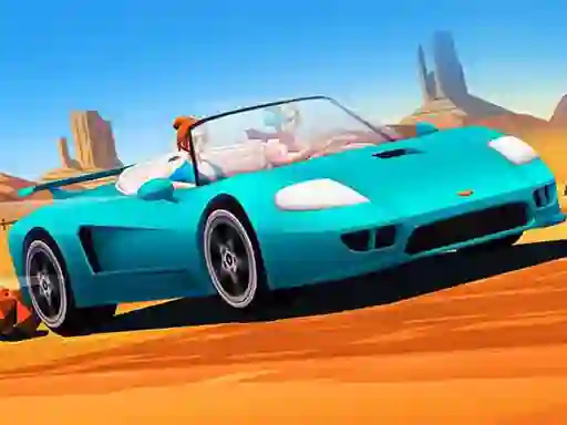 Žaidimas Drive Master 3D internete