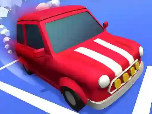 Žaidimas Car Road internete