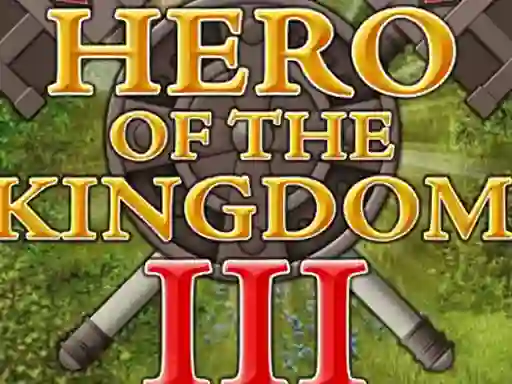 Žaidimas Samurai Warrior Kingdom Hero internete