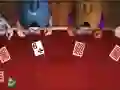 Žaidimas Governor of Poker internete