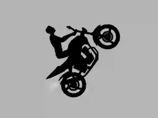 Žaidimas Dark Rider internete