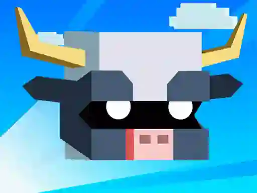 Žaidimas Will Hero Online internete
