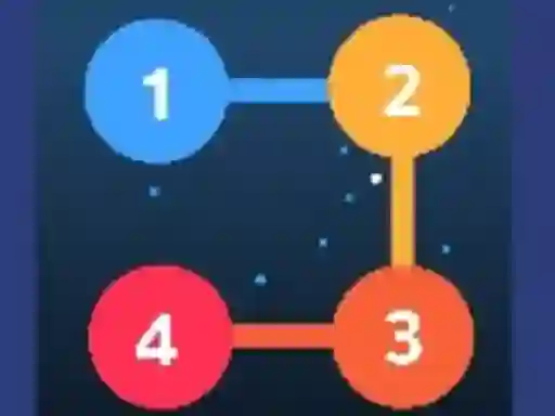 Žaidimas Merge 13 internete