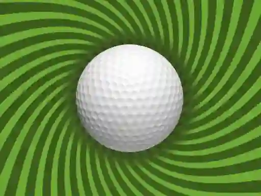 Žaidimas Speedy Golf internete
