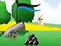 Žaidimas Tower Blast internete