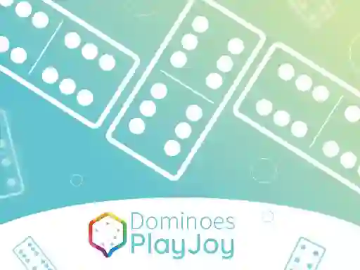Žaidimas Domino internete