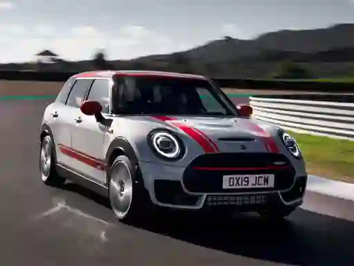 Žaidimas Mini Sports Cars Puzzle internete