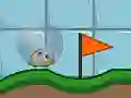 Žaidimas Hamster Ball Advance Tracks internete
