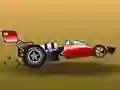 Žaidimas Drag Race Demon 2 internete