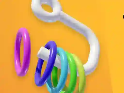 Žaidimas Off The Hook Pro internete
