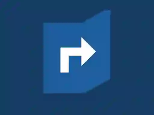 Žaidimas Unfold internete