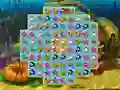 Žaidimas Fishdom Seasons unde the Sea internete