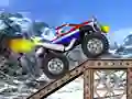 Žaidimas Epic Truck internete