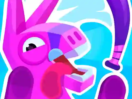 Žaidimas Pinata Masters 2 internete