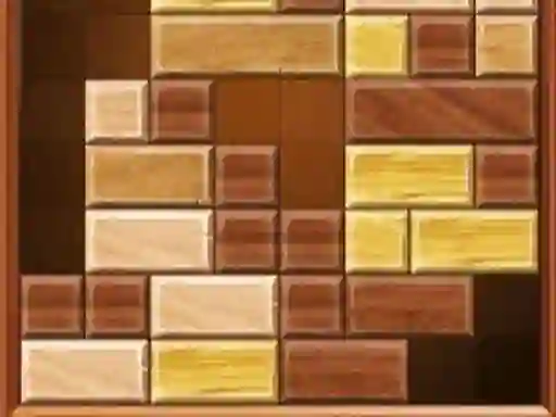 Žaidimas Slide Block Fall Down internete
