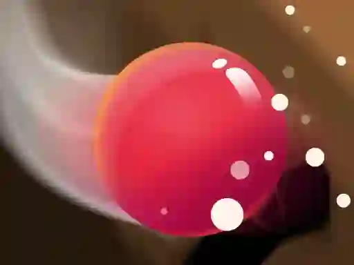 Žaidimas Falling Ball internete