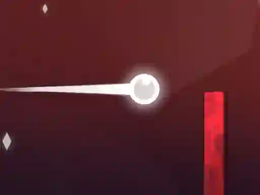 Žaidimas Dash Runner internete