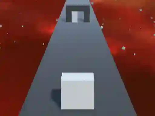 Žaidimas Tile Chaos internete