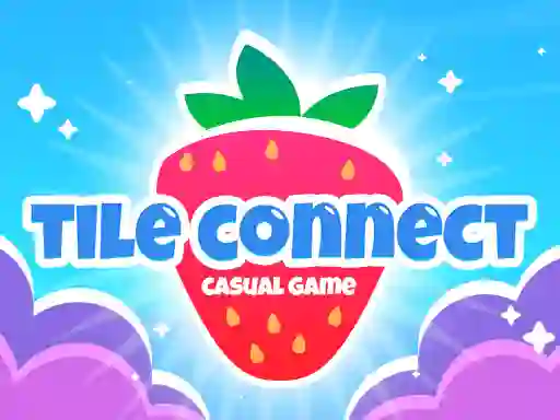 Žaidimas Onet Connect internete