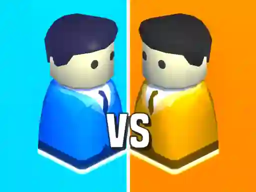Žaidimas City War 3d internete