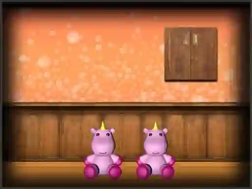 Žaidimas Amgel Kids Room Escape 51 internete