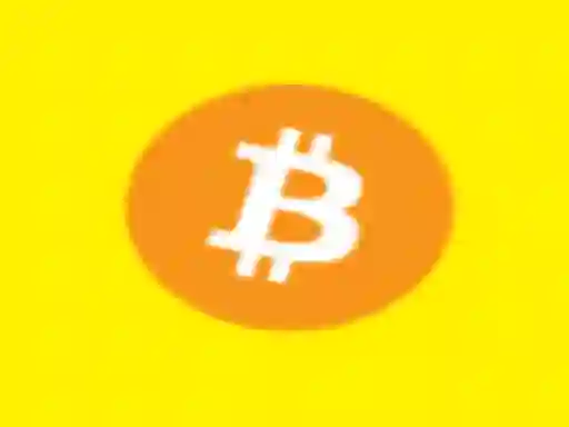 Žaidimas Flappy Bitcoin internete