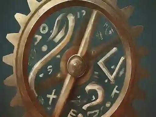 Žaidimas Learn Maths MCQs internete