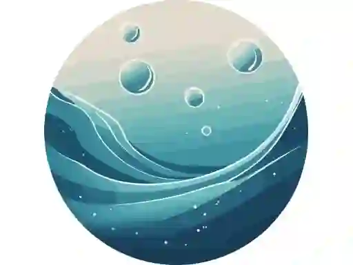 Žaidimas Ocean Orbs internete