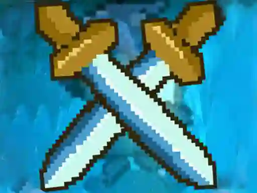 Žaidimas Survivor.io internete