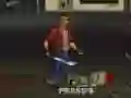 Žaidimas Tequila zombies 2 internete