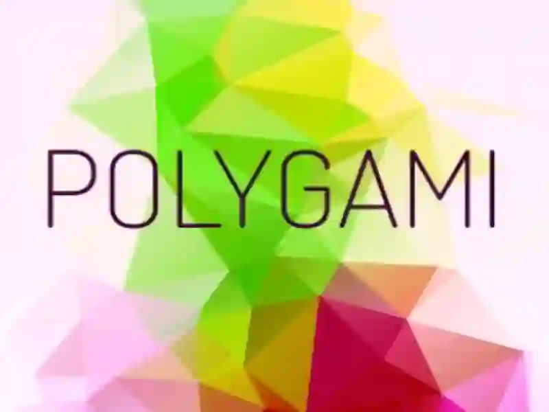 Žaidimas Polygami internete