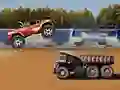 Žaidimas Extreme Jumper internete