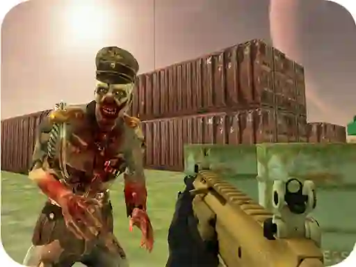 Žaidimas Battle Swat vs Mercenary internete