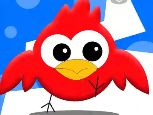 Žaidimas Tap Dash Tap internete