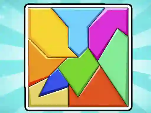 Žaidimas The Hardest Puzzle Ever internete