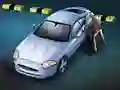 Žaidimas Carbon Auto Theft 2 internete