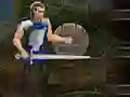 Žaidimas Warlords 2 Rise of Demons internete