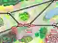 Žaidimas Switchman internete