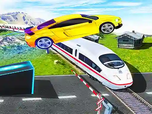 Žaidimas Marvelous Hot Wheels internete