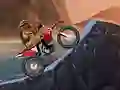 Žaidimas Nuclear Bike 2 internete