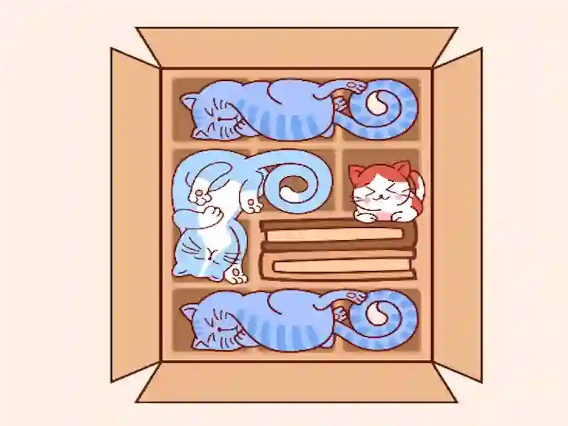 Žaidimas Cats Block Puzzle internete
