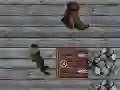 Žaidimas Escape From Castle Dragonstone internete