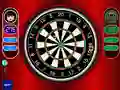 Žaidimas Darts Party internete
