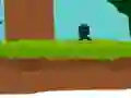 Žaidimas Mini Ninja internete
