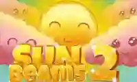 Žaidimas Sun Beams 2 internete